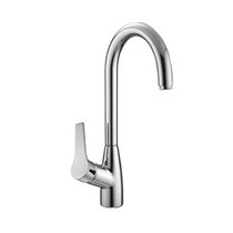 Model 1105（大弯管）Model 1105A（七字管）